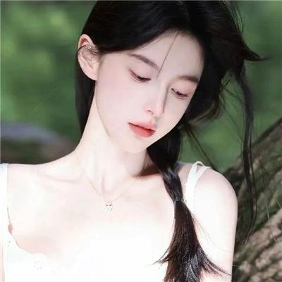 脚趾上的星光