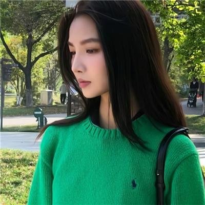 怪奇笔记