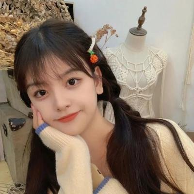 相扑小战士
