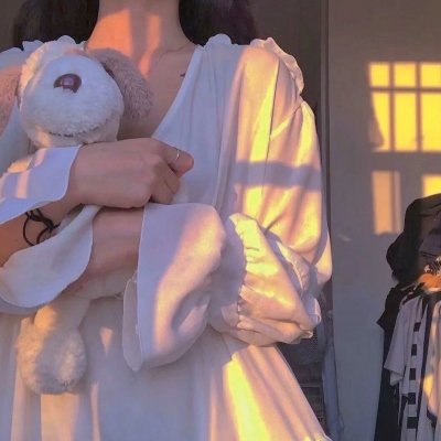 范·德·沃克第三季