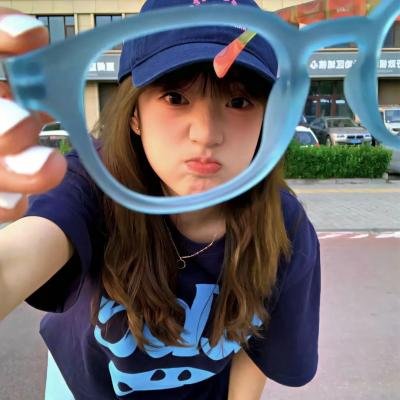 地球百子第七季